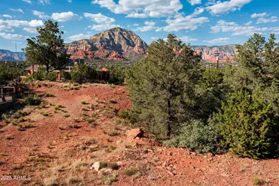 130 Calle Del Norte -- #22, Sedona, AZ 86336 - Photo 6