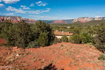 130 Calle Del Norte -- #22, Sedona, AZ 86336 - Photo 2