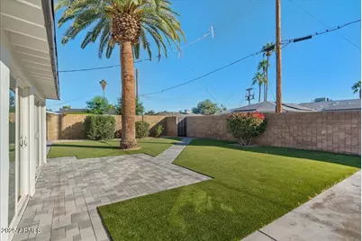 2623 N 74th Place, Scottsdale, AZ 85257 - Photo 32