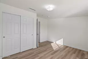2623 N 74th Pl, Scottsdale, AZ 85257 - Photo 28