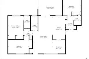 2623 N 74th Pl, Scottsdale, AZ 85257 - Photo 6