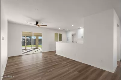 2623 N 74th Place, Scottsdale, AZ 85257 - Photo 14