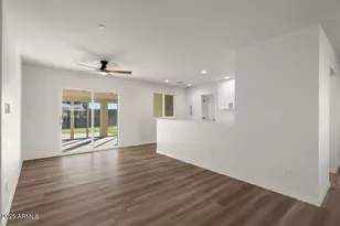 2623 N 74th Pl, Scottsdale, AZ 85257 - Photo 14