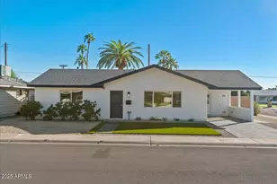 2623 N 74th Pl, Scottsdale, AZ 85257 - Photo 1