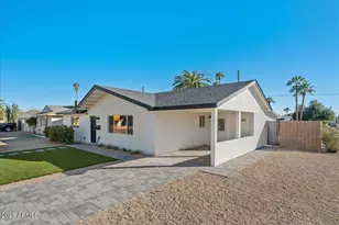 2623 N 74th Pl, Scottsdale, AZ 85257 - Photo 8