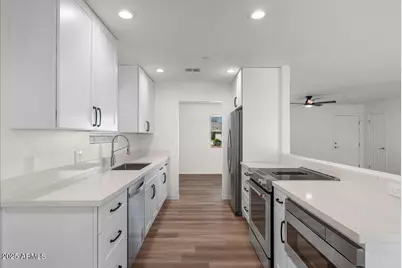 2623 N 74th Place, Scottsdale, AZ 85257 - Photo 2