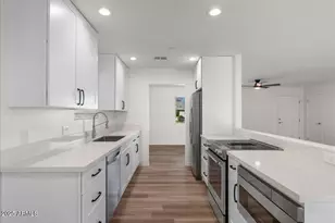 2623 N 74th Pl, Scottsdale, AZ 85257 - Photo 2