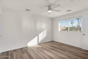 2623 N 74th Pl, Scottsdale, AZ 85257 - Photo 22