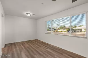 2623 N 74th Pl, Scottsdale, AZ 85257 - Photo 12