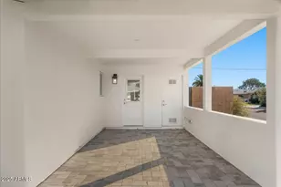 2623 N 74th Pl, Scottsdale, AZ 85257 - Photo 36