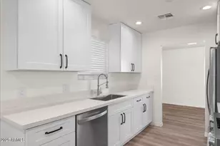 2623 N 74th Pl, Scottsdale, AZ 85257 - Photo 18