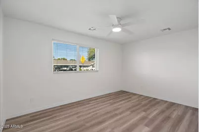 2623 N 74th Place, Scottsdale, AZ 85257 - Photo 24