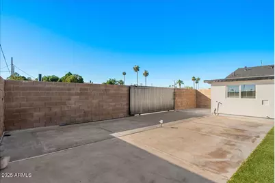 2623 N 74th Place, Scottsdale, AZ 85257 - Photo 34