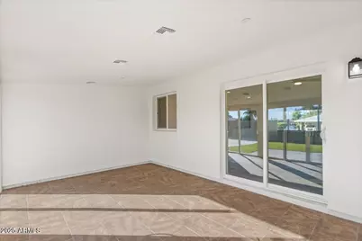 2623 N 74th Place, Scottsdale, AZ 85257 - Photo 30