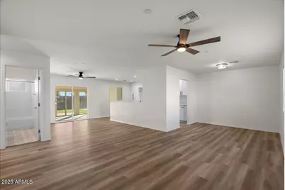 2623 N 74th Place, Scottsdale, AZ 85257 - Photo 10