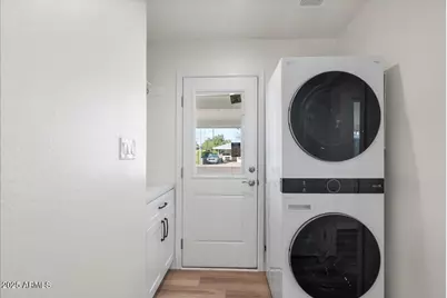 2623 N 74th Place, Scottsdale, AZ 85257 - Photo 4