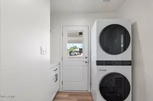 2623 N 74th Pl, Scottsdale, AZ 85257 - Photo 4