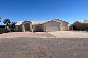15331 S Sanford Pl, Arizona City, AZ 85123 - Photo 1