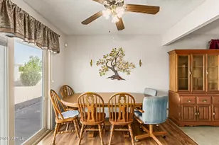 26019 S Parkside Dr, Sun Lakes, AZ 85248 - Photo 10