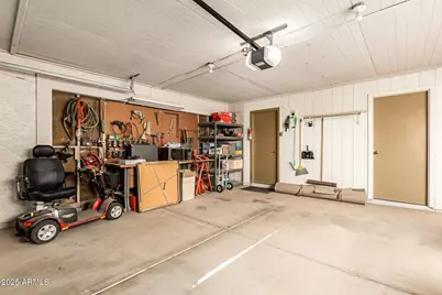 26019 S Parkside Drive, Sun Lakes, AZ 85248 - Photo 26