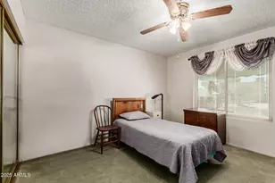 26019 S Parkside Dr, Sun Lakes, AZ 85248 - Photo 22