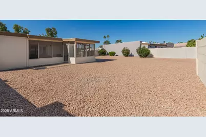 26019 S Parkside Drive, Sun Lakes, AZ 85248 - Photo 32