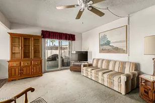 26019 S Parkside Dr, Sun Lakes, AZ 85248 - Photo 6