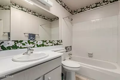 26019 S Parkside Drive, Sun Lakes, AZ 85248 - Photo 24