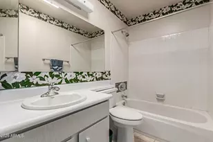 26019 S Parkside Dr, Sun Lakes, AZ 85248 - Photo 24