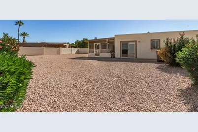 26019 S Parkside Drive, Sun Lakes, AZ 85248 - Photo 30