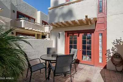 6150 N Scottsdale Road #1, Paradise Valley, AZ 85253 - Photo 28