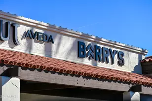 6150 N Scottsdale Rd, Paradise Valley, AZ 85253 - Photo 40