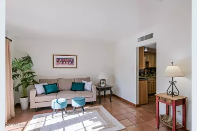 6150 N Scottsdale Road #1, Paradise Valley, AZ 85253 - Photo 16