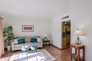 6150 N Scottsdale Rd, Paradise Valley, AZ 85253 - Photo 16