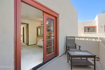 6150 N Scottsdale Road #1, Paradise Valley, AZ 85253 - Photo 26