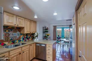6150 N Scottsdale Rd, Paradise Valley, AZ 85253 - Photo 4