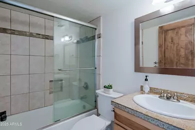 6150 N Scottsdale Road #1, Paradise Valley, AZ 85253 - Photo 18