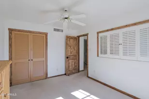 6150 N Scottsdale Rd, Paradise Valley, AZ 85253 - Photo 20