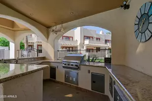 6150 N Scottsdale Rd, Paradise Valley, AZ 85253 - Photo 28