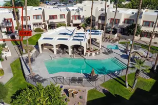 6150 N Scottsdale Rd, Paradise Valley, AZ 85253 - Photo 4