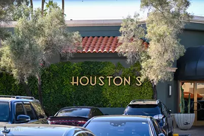 6150 N Scottsdale Road #1, Paradise Valley, AZ 85253 - Photo 34