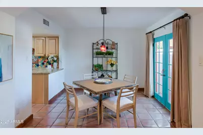 6150 N Scottsdale Road #1, Paradise Valley, AZ 85253 - Photo 12