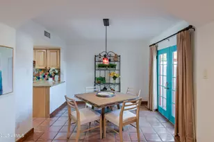 6150 N Scottsdale Rd, Paradise Valley, AZ 85253 - Photo 12