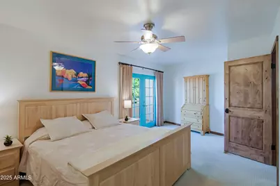 6150 N Scottsdale Road #1, Paradise Valley, AZ 85253 - Photo 4