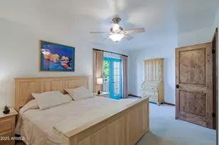 6150 N Scottsdale Rd, Paradise Valley, AZ 85253 - Photo 4