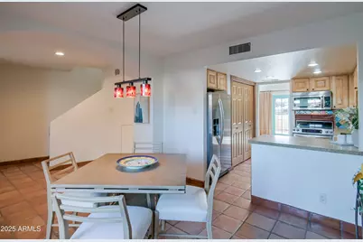 6150 N Scottsdale Road #1, Paradise Valley, AZ 85253 - Photo 12