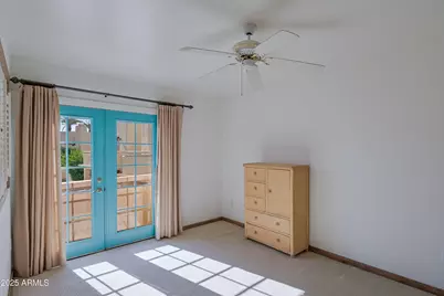 6150 N Scottsdale Road #1, Paradise Valley, AZ 85253 - Photo 20