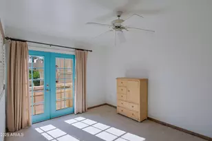 6150 N Scottsdale Rd, Paradise Valley, AZ 85253 - Photo 20