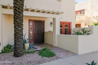6150 N Scottsdale Road #1, Paradise Valley, AZ 85253 - Photo 10