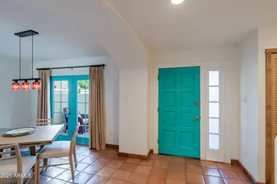 6150 N Scottsdale Road #1, Paradise Valley, AZ 85253 - Photo 10